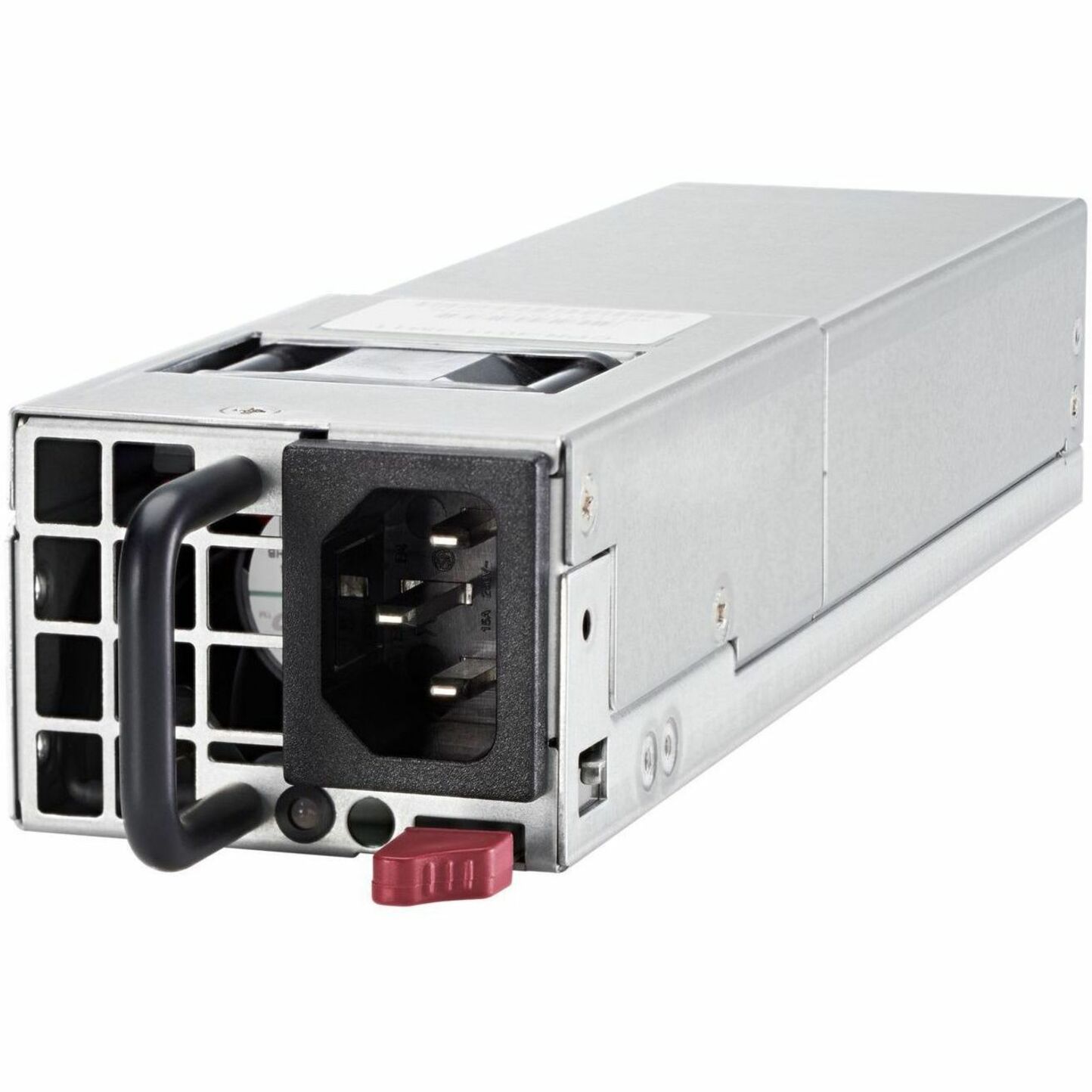 Aruba Networking X371 400W AC Power Supply - 400 W