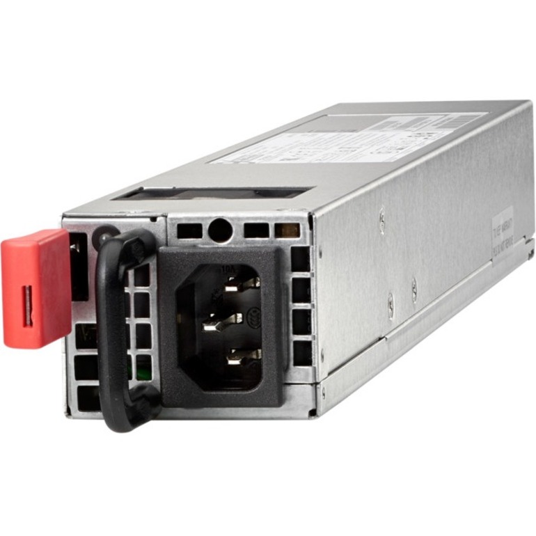 Aruba 650W Power Supply