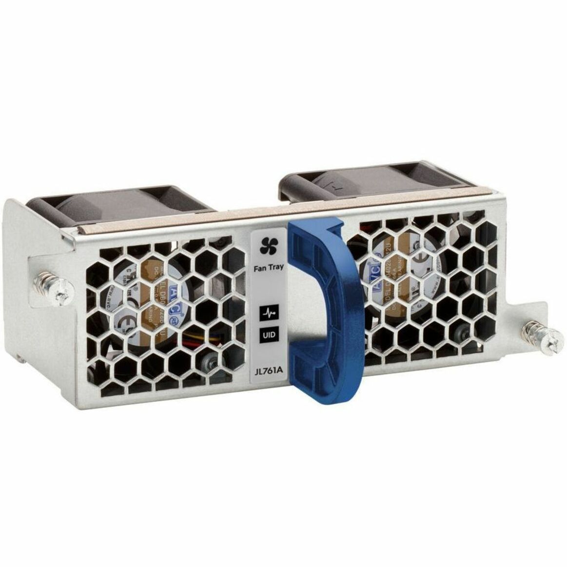 Aruba Fan Tray - Refurbished