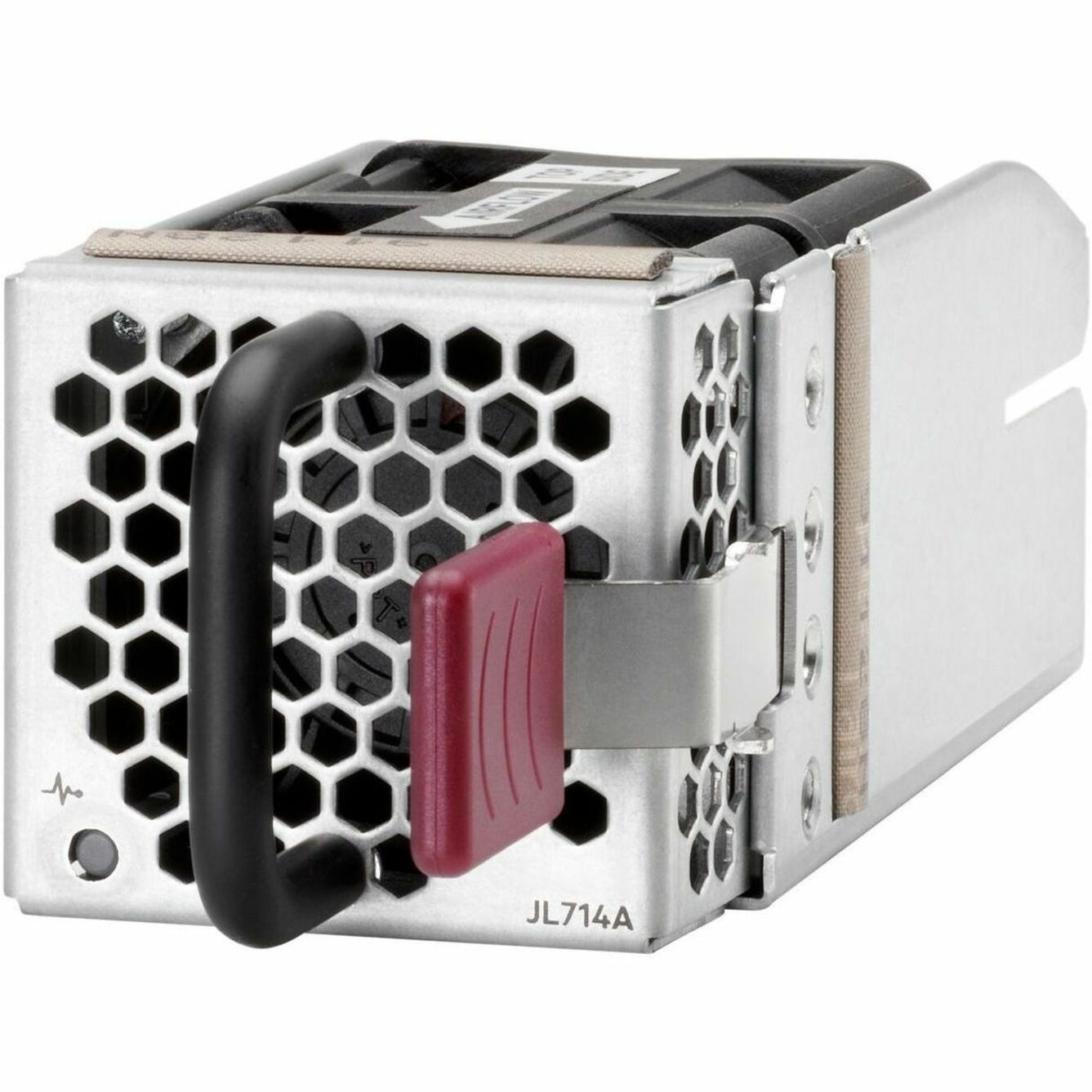 Aruba 8360 Port-to-Power Fan - Switch