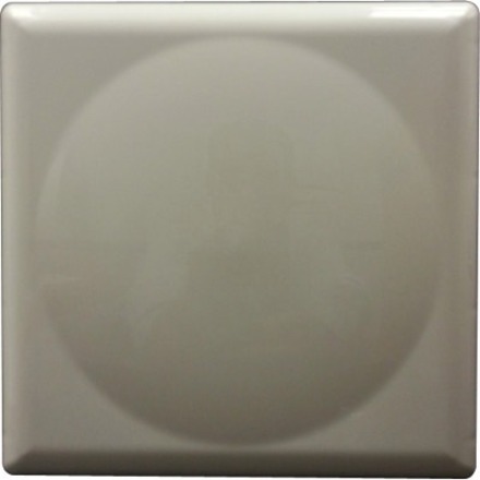 HPE Outdoor MIMO Antenna Kit ANT-2x2-2314 - 2.4 GHz to 2.5 GHz - 14 dBi - Wireless Data Network, OutdoorPole/Wall - N-Type Connector
