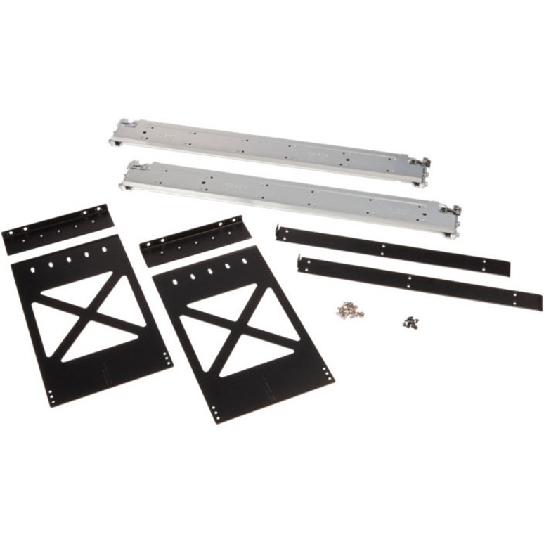 HPE Rack Mount for Switch