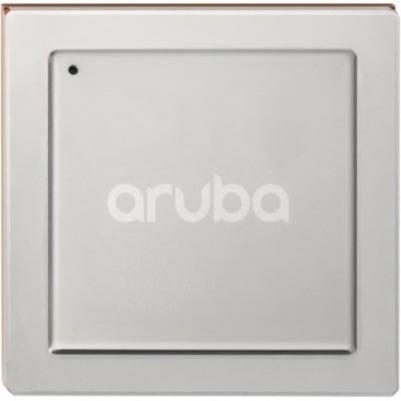 Aruba 6410 Switch - Manageable - Refurbished - 3 Layer Supported - Modular - Optical Fiber - Rack-mountable - view 1