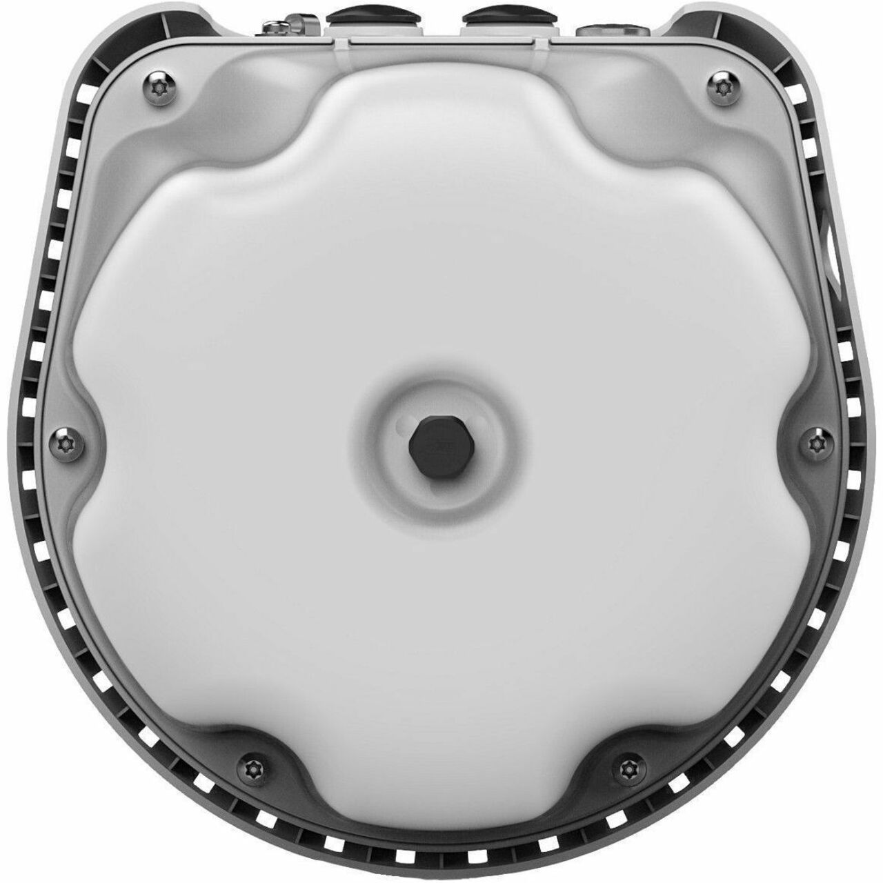 Aruba AP-575 Dual Band Wi-Fi 6 802.11ax 4.80 Gbit/s Wireless Access Point - Outdoor - 2.40 GHz, 5 GHz - Internal - MIMO Techn