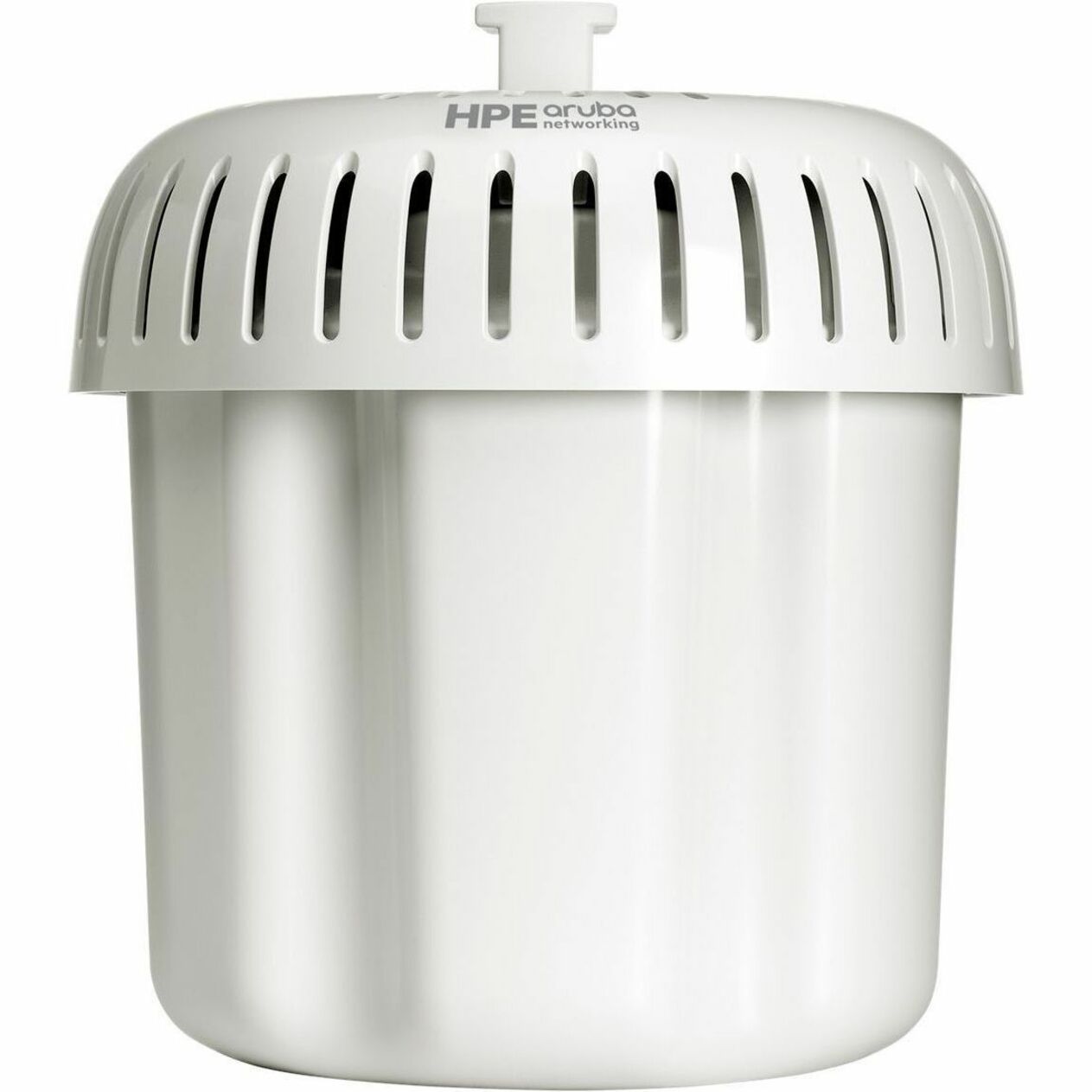 Aruba AP-575EX Dual Band Wi-Fi 6 802.11ax 4.80 Gbit/s Wireless Access Point - Outdoor - 2.40 GHz, 5 GHz - MIMO Technology - 2 x Network (RJ-45) - 2.5 Gigabit Ethernet, Gigabit Ethernet - PoE Ports - Bluetooth 5 - 32 W - IP67