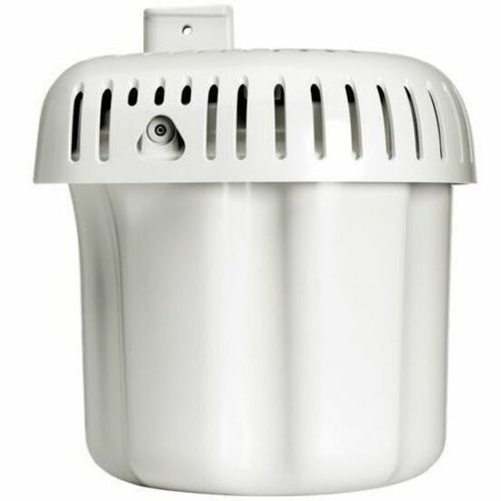 Aruba AP-575 Dual Band Wi-Fi 6 802.11ax 4.80 Gbit/s Wireless Access Point - Outdoor - 2.40 GHz, 5 GHz - Internal - MIMO Technology - 2 x Network (RJ-45) - Gigabit Ethernet, 2.5 Gigabit Ethernet - Bluetooth 5 - Flush Mount, Pole-mountable, Ceiling Mountable