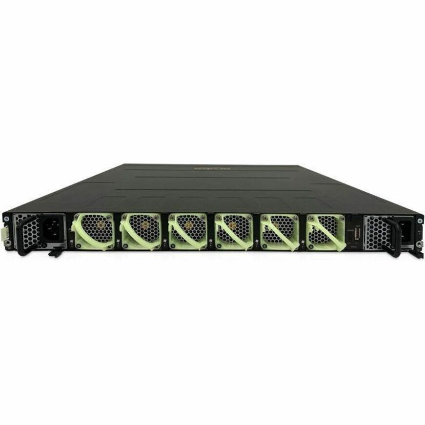 HPE Power Supply - Plug-in Module