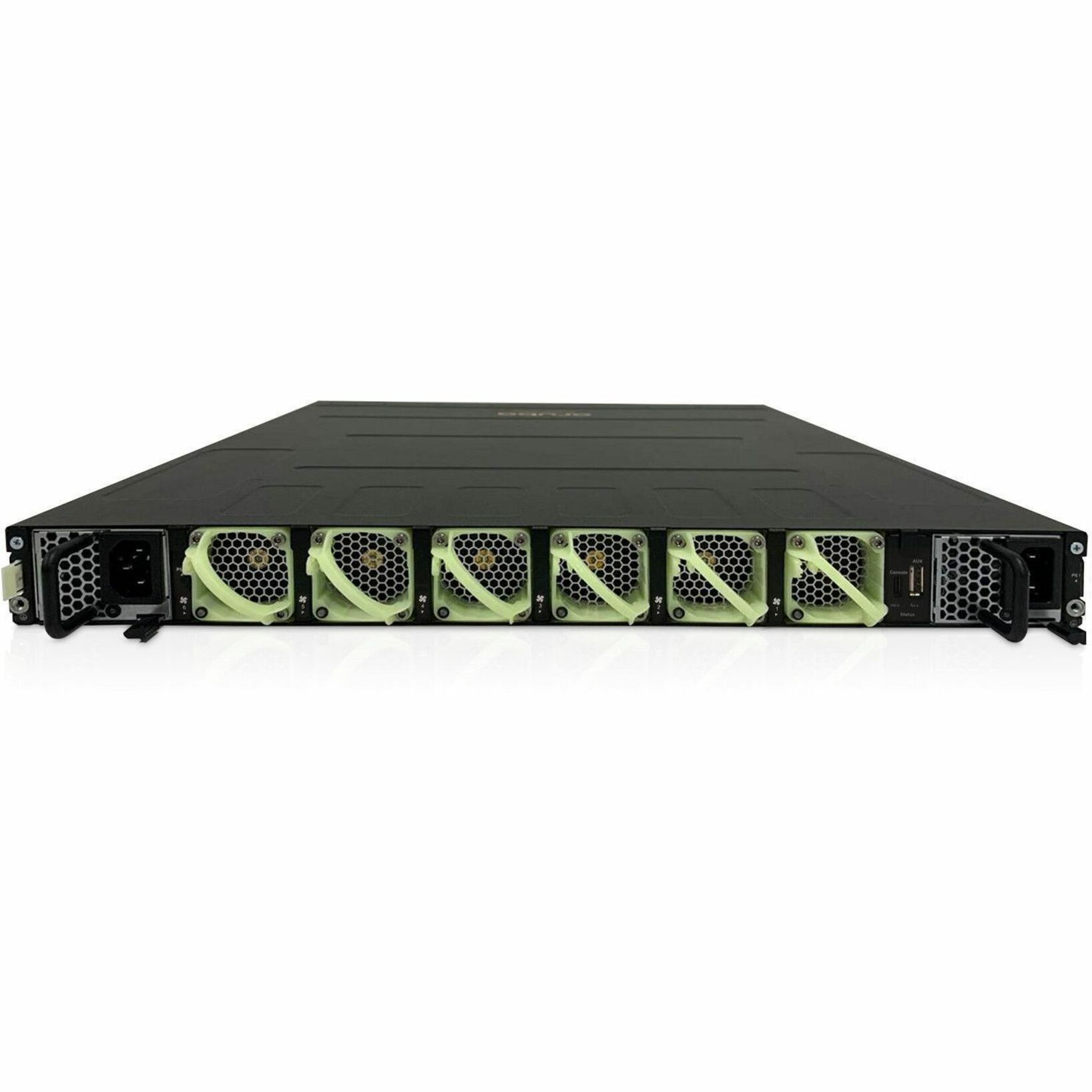 HPE Power Supply - Plug-in Module