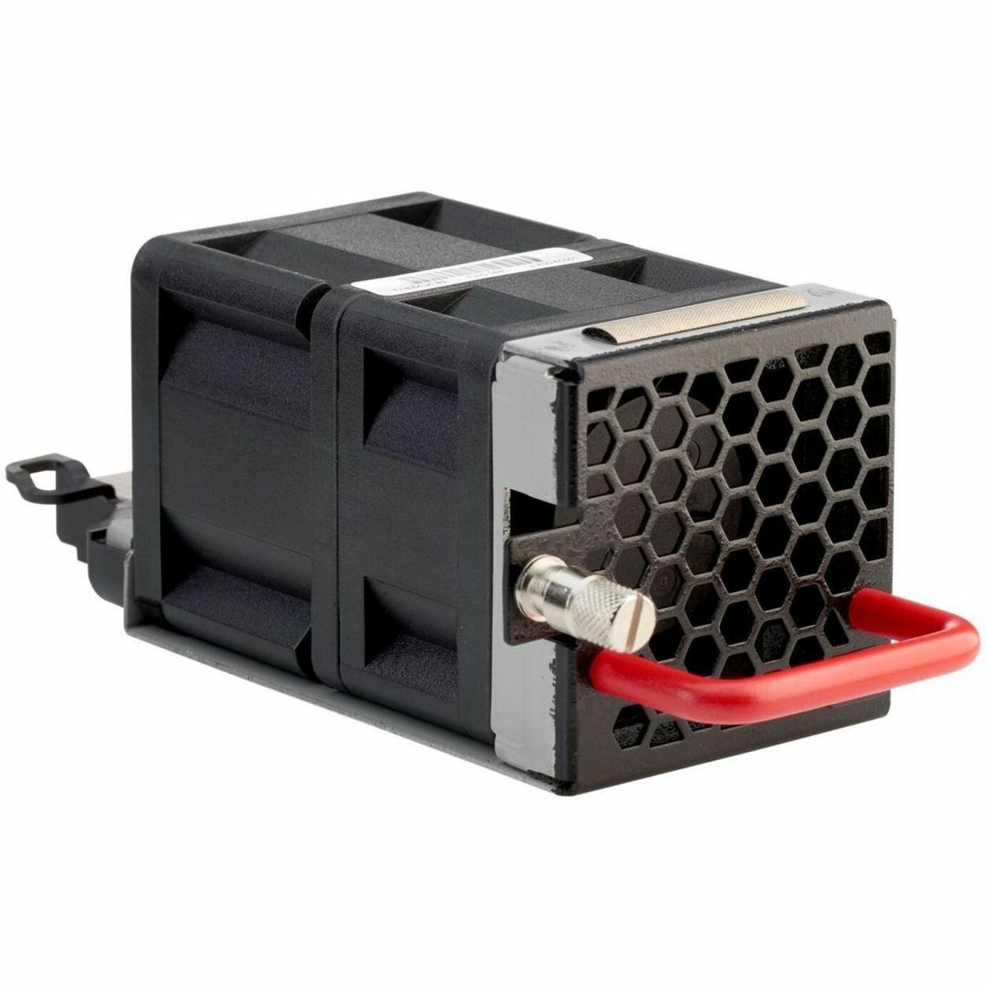 Aruba Cooling Fan - Switch
