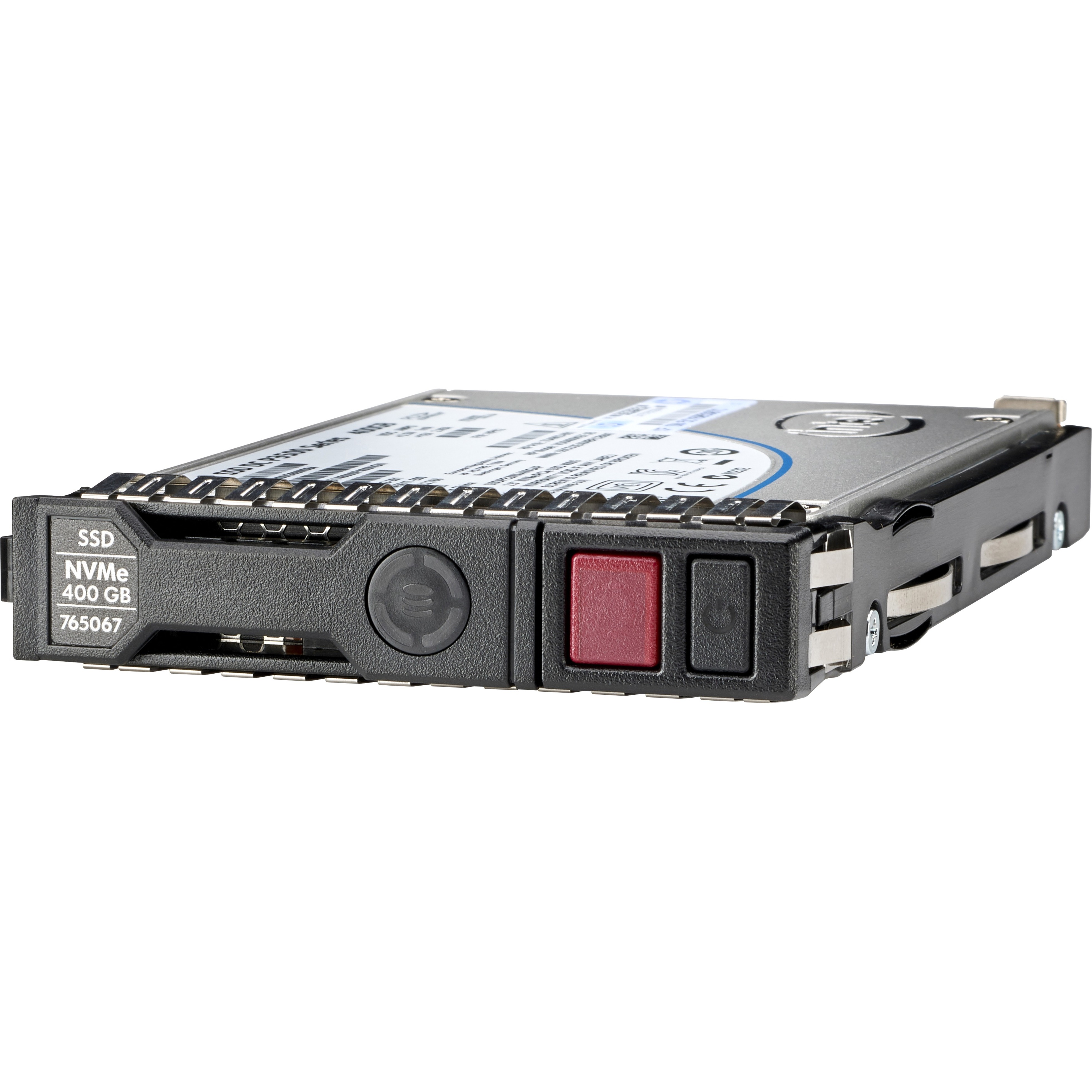 HPE 16 TB Hard Drive - 3.5" Internal - SAS (12Gb/s SAS) - Server, Storage System Device Supported - 7200rpm - 512e Format