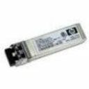 HPE B-SERIES 32GB SFP28 SHORT WAVE 1-PACK TRANSCEIVER - For Data Networking, Optical Network - 1 x LC 32GBase-SW Network - Optical Fiber - 850 nm Wavelength - Multi-mode - 32 Gigabit Ethernet - 32GBase-SW, Fiber Channel - 32 Gbit/s - 0.10 km Maximum Distance - 1