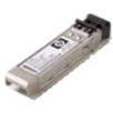 HPE Premier Flex Fiber Optic Cable - 164.04 ft Fiber Optic Network Cable for Network Device - First End: MPO Network - Second End: MPO Network - Refurbished