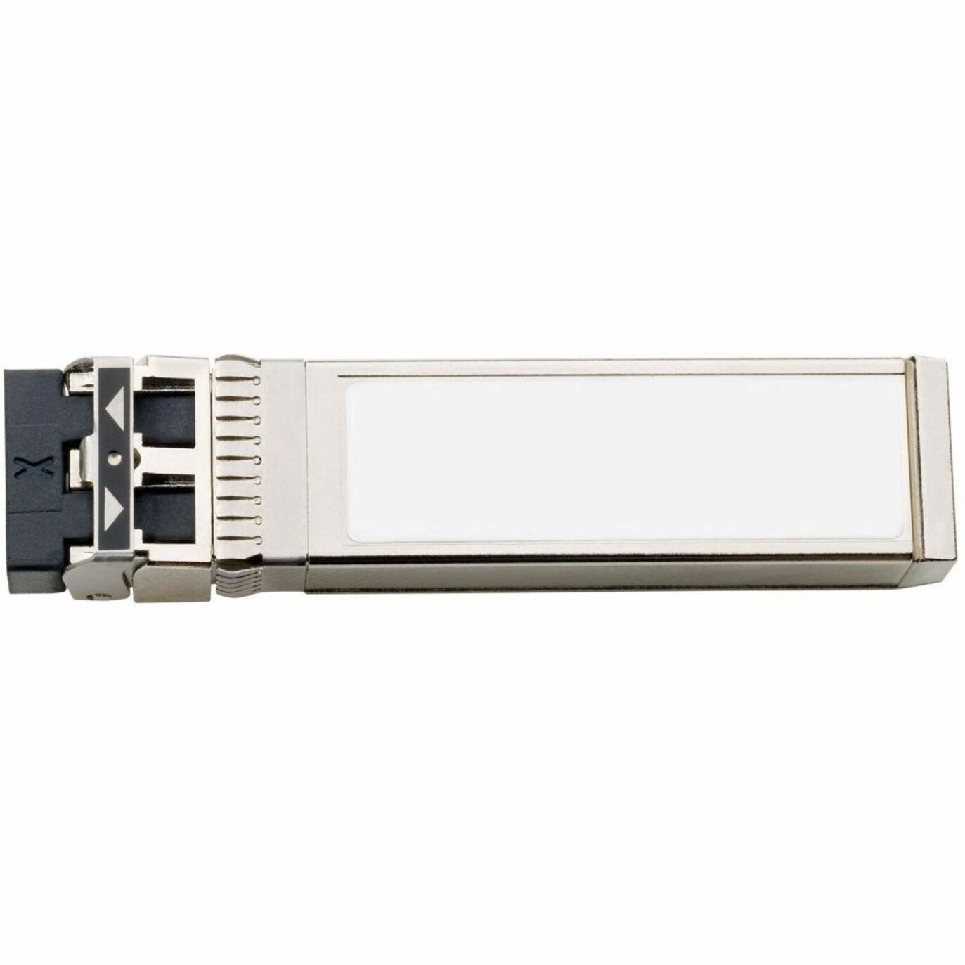 HPE QSFP28 Module - For Data Networking, Optical Network - 4 x 32GBase-SW Network - Optical Fiber32 Gigabit Ethernet - 32GBase-SW - 32 Gbit/s - 1 Pack