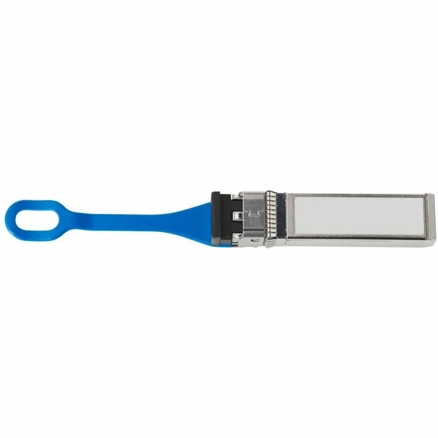 HPE B SFP+ Module - For Data Networking - 1 x Network16 Gigabit Ethernet16 Gbit/s - 1