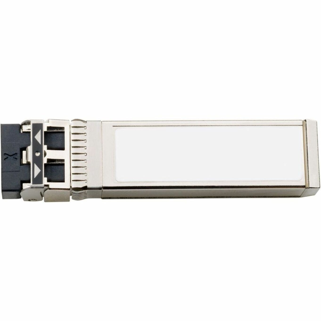 HPE SN8700B Director POD ICL License with 4x50Gb QSFP56 2km 8-pack Transceiver Kit