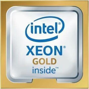 HPE Intel Xeon Gold 5000 (4th Gen) 5416S Hexadeca-core (16 Core) 2 GHz Processor Upgrade - 30 MB L3 Cache - 32 MB L2 Cache - 64-bit Processing - 4 GHz Overclocking Speed - 10 nm - Socket LGA-4677 No Graphics - 150 W - 32 Threads