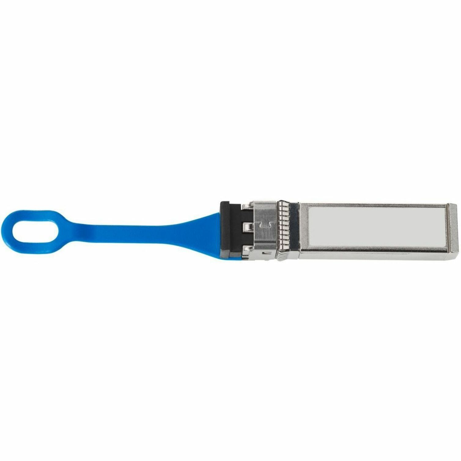 HPE B-series 10GbE SFP+ Short Wave 1-pack Secure Transceiver - For Data Networking, Optical Network - 1 x 10GBase-SW Network - Optical Fiber10 Gigabit Ethernet - 10GBase-SW - 1