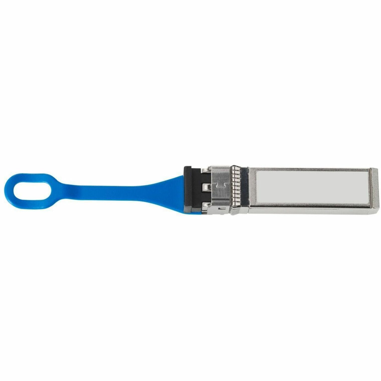 HPE B-series 10/25GbE SFP28 Short Wave 1-pack Secure Transceiver B-series 10/25GbE SFP28 Short Wave 1-pack Secure Transceiver . - For Data Networking, Optical Network - 1 x 25GBase-x Network - Optical Fiber10 Gigabit Ethernet, 25 Gigabit Ethernet - 10GBase-SW, 25GBase-X - 1