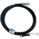 HPE X240 100G QSFP28 to QSFP28 5m Direct Attach Copper Cable - 16.40 ft QSFP28 Network Cable for Network Device - First End: 1 x QSFP28 Network - Second End: 1 x QSFP28 Network - 100 Gbit/s