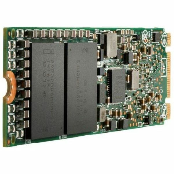 HPE Midline 120 TB Hard Drive - 3.5" Internal - SAS (12Gb/s SAS) - Storage Array Device Supported - 7200rpm - 6 Pack