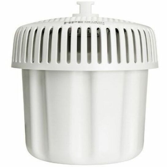 HPE AP-679 Tri Band Wi-Fi 6E IEEE 802.11 a/b/g/n/ac/ax 3.90 Gbit/s Wireless Access Point - Outdoor - 2.40 GHz, 5 GHz, 6 GHz - Internal - MIMO Technology - 2 x Network (RJ-45) - 2.5 Gigabit Ethernet - Bluetooth 5 - 27.50 W - Pole-mountable, Wall Mountable, Ceiling Mountable - IP66/67