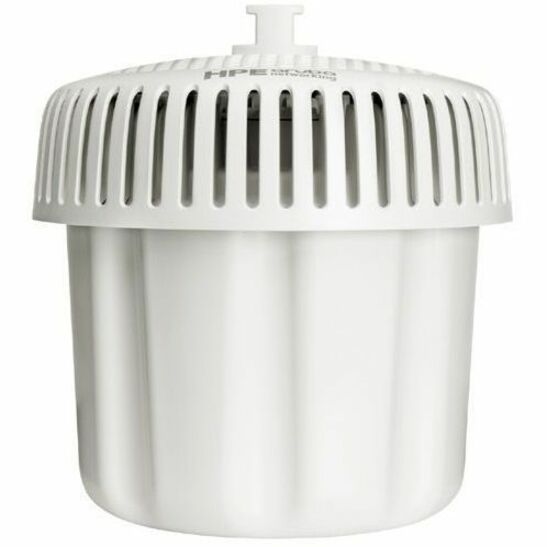 HPE AP-677 Tri Band Wi-Fi 6E IEEE 802.11 a/b/g/n/ac/ax 3.90 Gbit/s Wireless Access Point - Outdoor - 2.40 GHz, 5 GHz, 6 GHz - 2 x Internal Antenna(s) - Internal - MIMO Technology - 2 x Network (RJ-45) - 2.5 Gigabit Ethernet - Bluetooth 5 - 11 W - Pole-mountable, Wall Mountable, Ceiling Mountable - IP66/67
