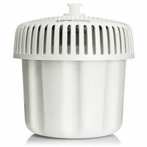 HPE AP-675 Tri Band Wi-Fi 6E IEEE 802.11 a/b/g/n/ac/ax 3.90 Gbit/s Wireless Access Point - Outdoor - 2.40 GHz, 5 GHz, 6 GHz - 2 x Internal Antenna(s) - Internal - MIMO Technology - 2 x Network (RJ-45) - 2.5 Gigabit Ethernet - Bluetooth 5 - 11 W - Pole-mountable, Wall Mountable, Ceiling Mountable - IP66/67