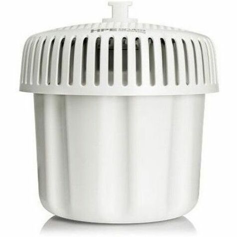 HPE AP-677 Tri Band Wi-Fi 6E IEEE 802.11 a/b/g/n/ac/ax 3.90 Gbit/s Wireless Access Point - Outdoor - 2.40 GHz, 5 GHz, 6 GHz - 2 x Internal Antenna(s) - Internal - MIMO Technology - 2 x Network (RJ-45) - 2.5 Gigabit Ethernet - Bluetooth 5 - 11 W - Pole-mountable, Wall Mountable, Ceiling Mountable - IP66/67