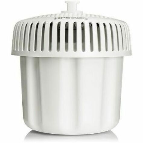 HPE AP-675 Tri Band Wi-Fi 6E IEEE 802.11 a/b/g/n/ac/ax 3.90 Gbit/s Wireless Access Point - Outdoor - 2.40 GHz, 5 GHz, 6 GHz - 2 x Internal Antenna(s) - Internal - MIMO Technology - 2 x Network (RJ-45) - 2.5 Gigabit Ethernet - Bluetooth 5 - 11 W - Pole-mountable, Wall Mountable, Ceiling Mountable - IP66/67