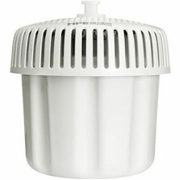 HPE AP-675 Tri Band Wi-Fi 6E IEEE 802.11 a/b/g/n/ac/ax 3.90 Gbit/s Wireless Access Point - Outdoor - 2.40 GHz, 5 GHz, 6 GHz - 2 x Internal Antenna(s) - Internal - MIMO Technology - 2 x Network (RJ-45) - 2.5 Gigabit Ethernet - Bluetooth 5 - 11 W - Pole-mountable, Wall Mountable, Ceiling Mountable - IP66/67