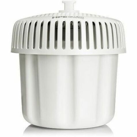 HPE AP-677EX Tri Band Wi-Fi 6E IEEE 802.11 a/b/g/n/ac/ax 3.90 Gbit/s Wireless Access Point - Outdoor - 2.40 GHz, 5 GHz, 6 GHz - 2 x Internal Antenna(s) - Internal - MIMO Technology - 1 x Network (RJ-45) - 2.5 Gigabit Ethernet - Bluetooth 5 - 11 W - Pole-mountable, Wall Mountable, Ceiling Mountable - IP66/67