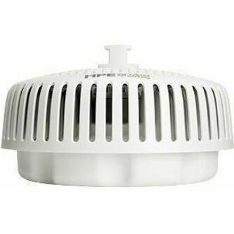 HPE AP-679 Tri Band Wi-Fi 6E IEEE 802.11 a/b/g/n/ac/ax 3.90 Gbit/s Wireless Access Point - Outdoor - 2.40 GHz, 5 GHz, 6 GHz - Internal - MIMO Technology - 1 x Network (RJ-45) - 2.5 Gigabit Ethernet - Bluetooth 5 - 11 W - Pole-mountable, Wall Mountable, Ceiling Mountable - IP66/67