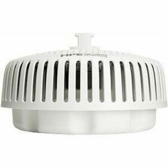 HPE AP-677EX Tri Band Wi-Fi 6E IEEE 802.11 a/b/g/n/ac/ax 3.90 Gbit/s Wireless Access Point - Outdoor - 2.40 GHz, 5 GHz, 6 GHz - Internal - MIMO Technology - 1 x Network (RJ-45) - 2.5 Gigabit Ethernet - Bluetooth 5 - 11 W - Pole-mountable, Wall Mountable, Ceiling Mountable - IP66/67