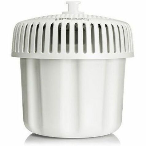 HPE AP-679EX Tri Band Wi-Fi 6E IEEE 802.11 a/b/g/n/ac/ax 3.90 Gbit/s Wireless Access Point - Outdoor - 2.40 GHz, 5 GHz, 6 GHz - Internal - MIMO Technology - 2 x Network (RJ-45) - 2.5 Gigabit Ethernet - Bluetooth 5 - 27.50 W - Pole-mountable, Wall Mountable, Ceiling Mountable - IP66/67