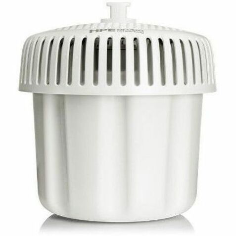 HPE AP-675 Tri Band Wi-Fi 6E IEEE 802.11 a/b/g/n/ac/ax 3.90 Gbit/s Wireless Access Point - Outdoor - TAA Compliant - 2.40 GHz, 5 GHz, 6 GHz - 2 x Internal Antenna(s) - Internal - MIMO Technology - 1 x Network (RJ-45) - 2.5 Gigabit Ethernet - Bluetooth 5 - 11 W - Pole-mountable, Wall Mountable, Ceiling Mountable - IP66/67