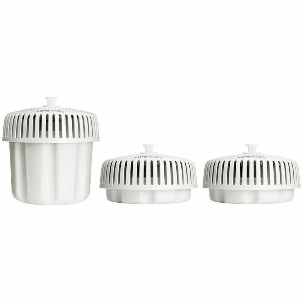 HPE AP-677 Tri Band Wi-Fi 6E IEEE 802.11 a/b/g/n/ac/ax 3.90 Gbit/s Wireless Access Point - Outdoor - 2.40 GHz, 5 GHz, 6 GHz - 2 x Internal Antenna(s) - Internal - MIMO Technology - 2 x Network (RJ-45) - 2.5 Gigabit Ethernet - Bluetooth 5 - 27.50 W - Pole-mountable, Wall Mountable, Ceiling Mountable - IP66/67
