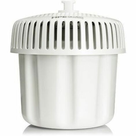 HPE AP-675EX Tri Band Wi-Fi 6E IEEE 802.11 a/b/g/n/ac/ax 3.90 Gbit/s Wireless Access Point - Outdoor - 2.40 GHz, 5 GHz, 6 GHz - Internal - MIMO Technology - 2 x Network (RJ-45) - 2.5 Gigabit Ethernet - Bluetooth 5 - 11 W - Pole-mountable, Wall Mountable, Ceiling Mountable - IP66/67