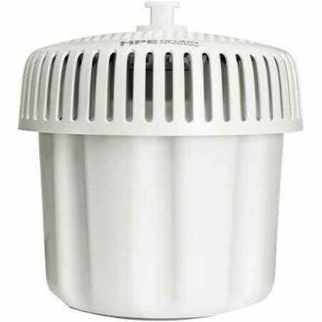 HPE AP-675EX Tri Band Wi-Fi 6E IEEE 802.11 a/b/g/n/ac/ax 3.90 Gbit/s Wireless Access Point - Outdoor - 2.40 GHz, 5 GHz, 6 GHz - 2 x Internal Antenna(s) - Internal - MIMO Technology - 1 x Network (RJ-45) - 2.5 Gigabit Ethernet - Bluetooth 5 - 11 W - Pole-mountable, Wall Mountable, Ceiling Mountable - IP66/67