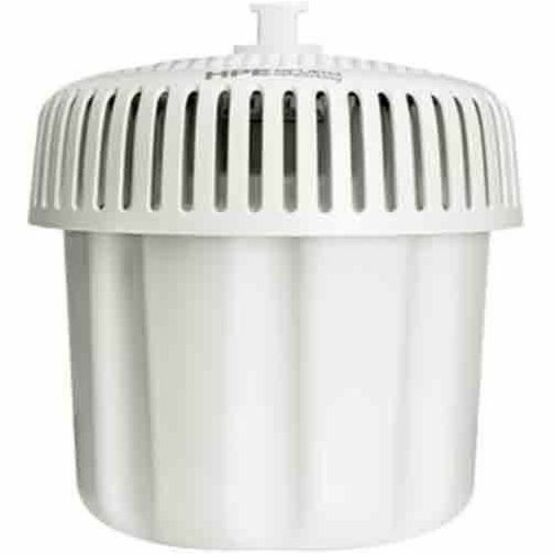 HPE AP-679 Tri Band Wi-Fi 6E IEEE 802.11 a/b/g/n/ac/ax 3.90 Gbit/s Wireless Access Point - Outdoor - TAA Compliant - 2.40 GHz, 5 GHz, 6 GHz - Internal - MIMO Technology - 1 x Network (RJ-45) - 2.5 Gigabit Ethernet - Bluetooth 5 - 11 W - Pole-mountable, Wall Mountable, Ceiling Mountable - IP66/67