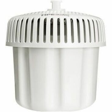 HPE AP-675 Tri Band Wi-Fi 6E IEEE 802.11 a/b/g/n/ac/ax 3.90 Gbit/s Wireless Access Point - Outdoor - TAA Compliant - 2.40 GHz, 5 GHz, 6 GHz - 2 x Internal Antenna(s) - Internal - MIMO Technology - 1 x Network (RJ-45) - 2.5 Gigabit Ethernet - Bluetooth 5 - 11 W - Pole-mountable, Wall Mountable, Ceiling Mountable - IP66/67