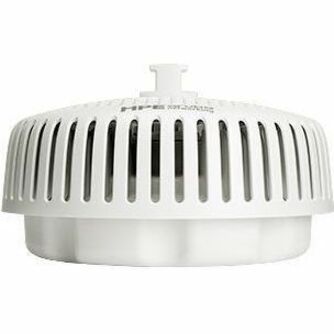 HPE AP-679 Tri Band Wi-Fi 6E IEEE 802.11 a/b/g/n/ac/ax 3.90 Gbit/s Wireless Access Point - Outdoor - TAA Compliant - 2.40 GHz, 5 GHz, 6 GHz - Internal - MIMO Technology - 1 x Network (RJ-45) - 2.5 Gigabit Ethernet - Bluetooth 5 - 27.50 W - Pole-mountable, Wall Mountable, Ceiling Mountable - IP66/67