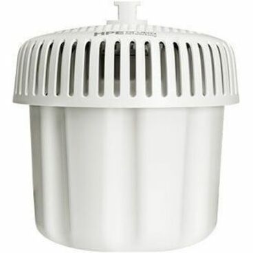 HPE AP-675 Tri Band Wi-Fi 6E IEEE 802.11 a/b/g/n/ac/ax 3.90 Gbit/s Wireless Access Point - Outdoor - TAA Compliant - 2.40 GHz, 5 GHz, 6 GHz - 2 x Internal Antenna(s) - Internal - MIMO Technology - 1 x Network (RJ-45) - 2.5 Gigabit Ethernet - Bluetooth 5 - 11 W - Pole-mountable, Wall Mountable, Ceiling Mountable - IP66/67