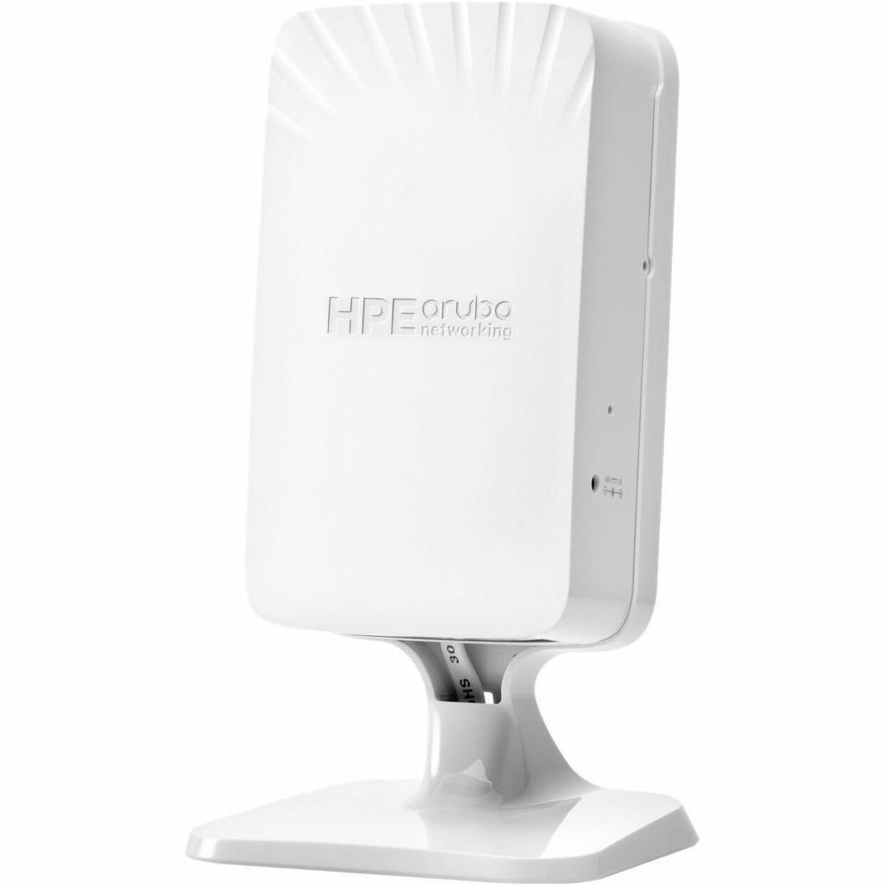 Aruba Mounting Box for Wireless Access Point - 1 Piece