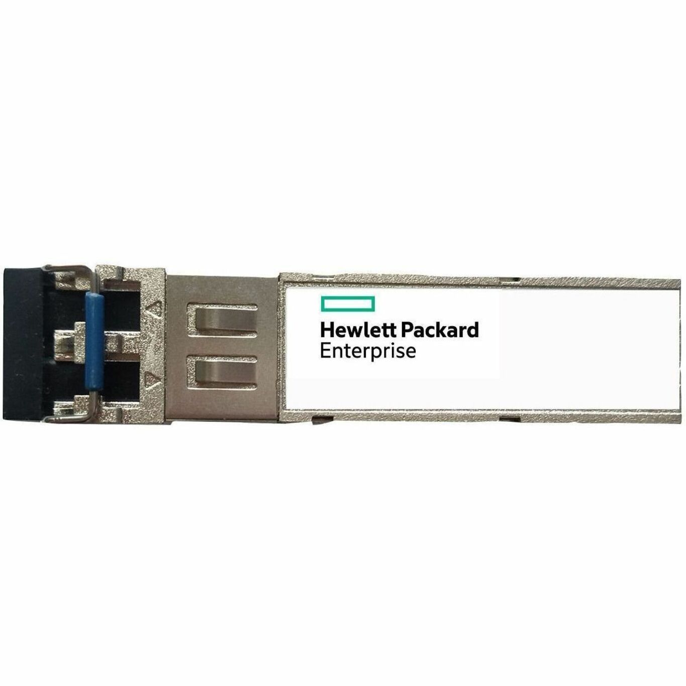 HPE ANW 50G BR10-D 1330/1270 XCVR - For Data Networking, Optical Network - 1 x 50GBase-BR10-D Network - Optical Fiber - 1330 nm, 1270 nm Wavelength 50 Gigabit Ethernet - 50GBase-BR10-D - 50 Gbit/s - 10 km Maximum Distance