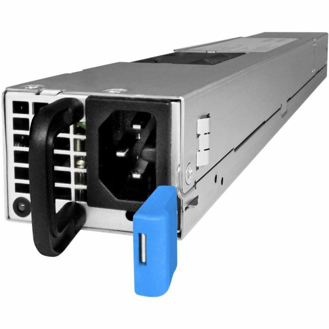 Aruba X3A13 1600W Power Supply - 12 V DC Output - 1600 W
