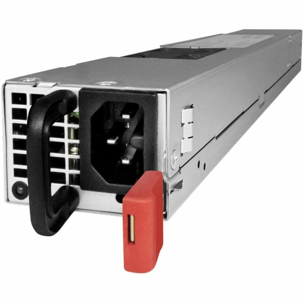 Aruba X3A13 1600W Power Supply - 12 V DC Output - 1600 W