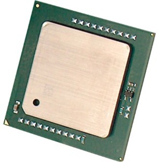 HPE Intel Xeon Gold (2nd Gen) 6226 Dodeca-core (12 Core) 2.70 GHz Processor Upgrade - 19.25 MB L3 Cache - 64-bit Processing - 3.70 GHz Overclocking Speed - 14 nm - Socket 3647 - 125 W - 24 Threads