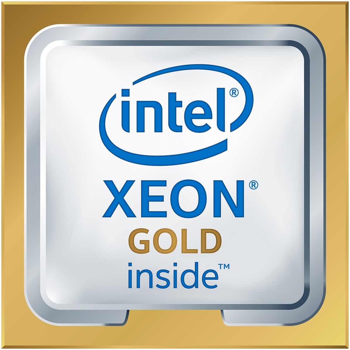 HPE Intel Xeon Gold (2nd Gen) 6230 Icosa-core (20 Core) 2.10 GHz Processor Upgrade - 27.50 MB L3 Cache - 64-bit Processing - 3.90 GHz Overclocking Speed - 14 nm - Socket P LGA-3647 - 125 W - 40 Threads