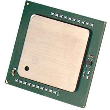HPE Intel Xeon Platinum 8170 Hexacosa-core (26 Core) 2.10 GHz Processor Upgrade - 35.75 MB L3 Cache - 26 MB L2 Cache - 64-bit Processing - 3.70 GHz Overclocking Speed - 14 nm - Socket 3647 - 165 W