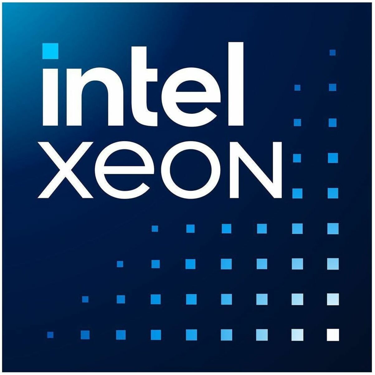 HPE Intel Xeon 6756E Octacosahecta-core (128 Core) 1.80 GHz Processor Upgrade - 64-bit Processing - 2.60 GHz Overclocking Speed - Socket LGA-4710 - 225 W - 128 Threads